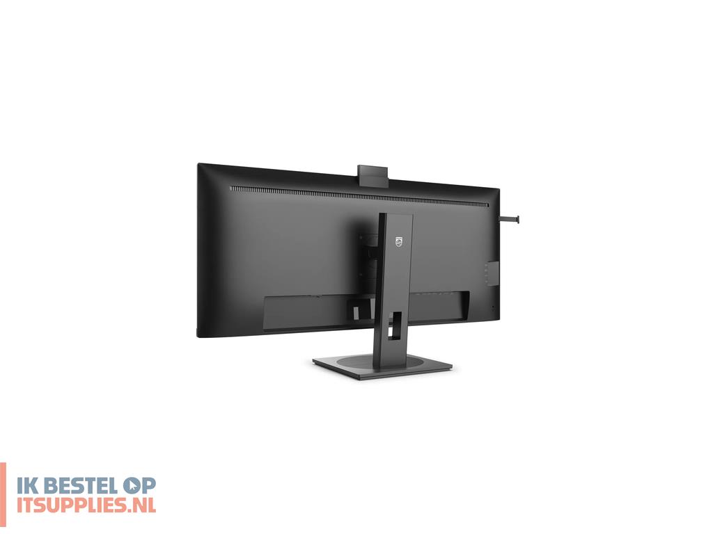 0206278-philips_5000_series_40b1u5601h00_computer_monitor_101-6_cm_40_3440_x_1440_pixels_wide_quad_hd_lcd_zwart
