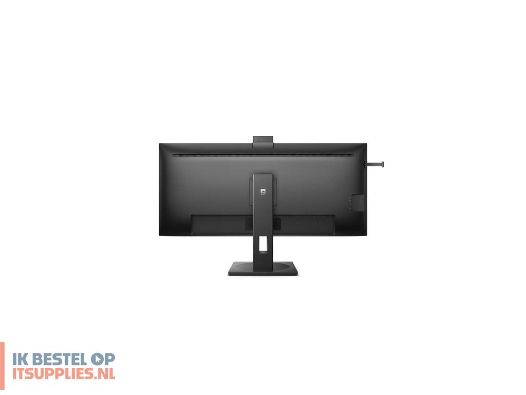 0209120-philips_5000_series_40b1u5601h00_computer_monitor_101-6_cm_40_3440_x_1440_pixels_wide_quad_hd_lcd_zwart