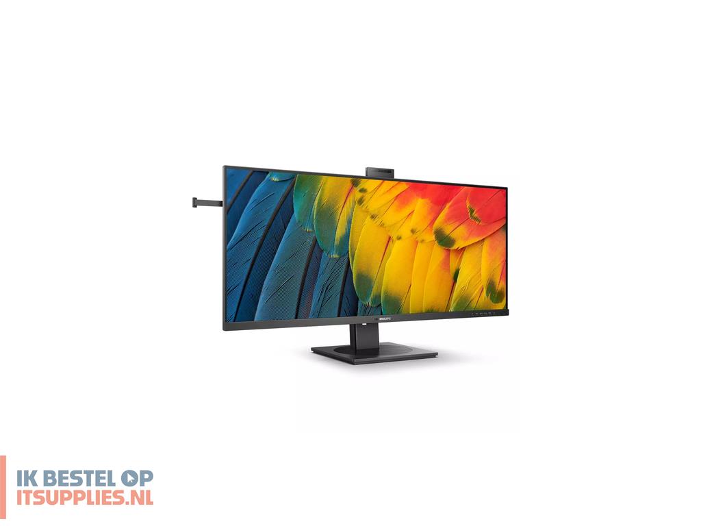 0210863-philips_5000_series_40b1u5601h00_computer_monitor_101-6_cm_40_3440_x_1440_pixels_wide_quad_hd_lcd_zwart
