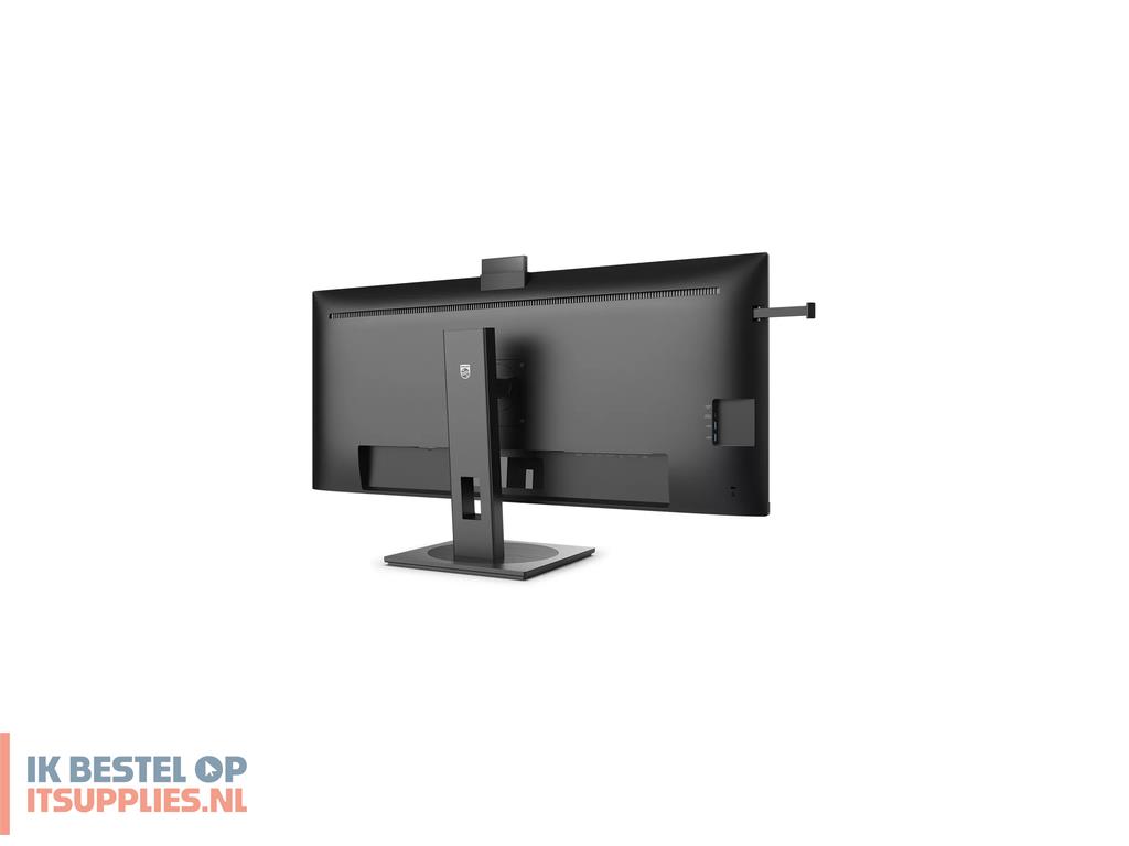 0212805-philips_5000_series_40b1u5601h00_computer_monitor_101-6_cm_40_3440_x_1440_pixels_wide_quad_hd_lcd_zwart