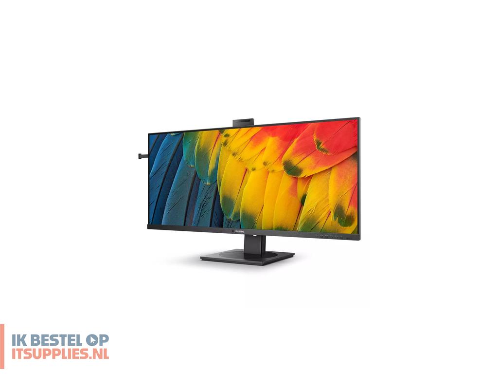 0214311-philips_5000_series_40b1u5601h00_computer_monitor_101-6_cm_40_3440_x_1440_pixels_wide_quad_hd_lcd_zwart