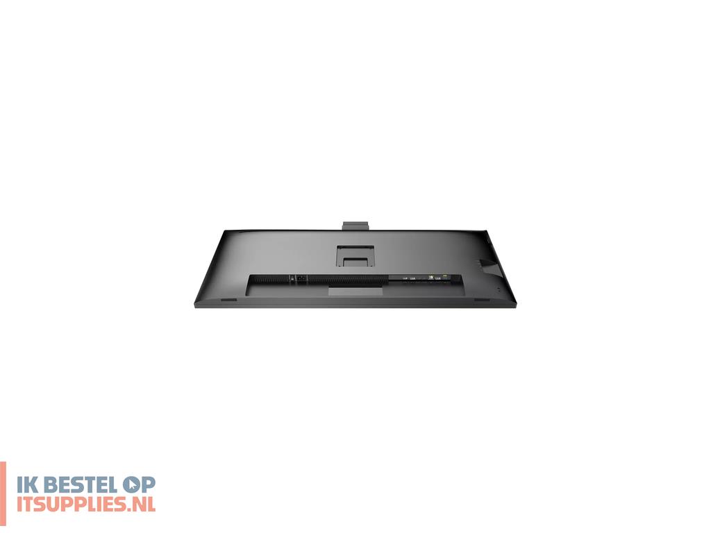 0216290-philips_5000_series_40b1u5601h00_computer_monitor_101-6_cm_40_3440_x_1440_pixels_wide_quad_hd_lcd_zwart