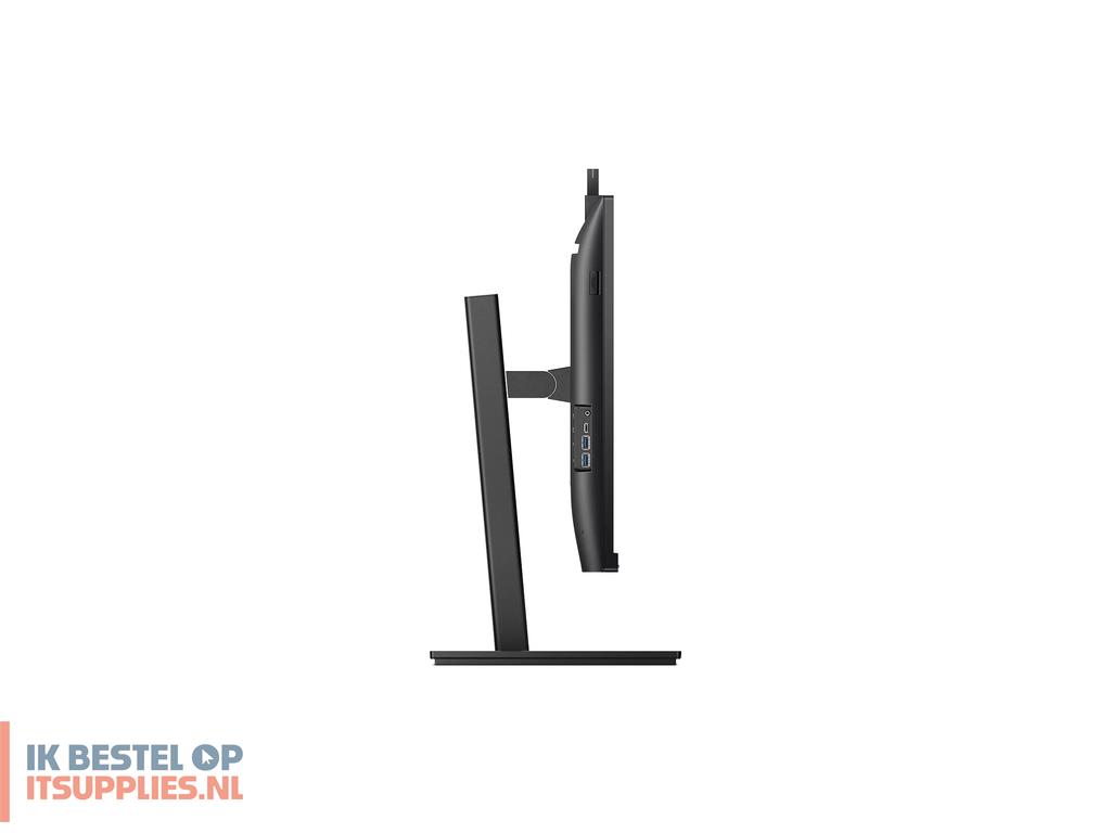 0217460-philips_5000_series_40b1u5601h00_computer_monitor_101-6_cm_40_3440_x_1440_pixels_wide_quad_hd_lcd_zwart