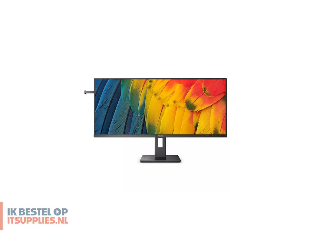 0155054-philips_5000_series_40b1u560000_computer_monitor_101-6_cm_40_3440_x_1440_pixels_wide_quad_hd_lcd_zwart