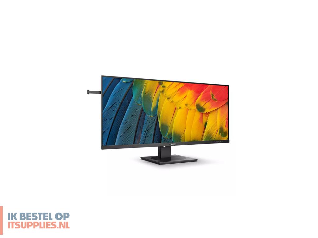 0207183-philips_5000_series_40b1u560000_computer_monitor_101-6_cm_40_3440_x_1440_pixels_wide_quad_hd_lcd_zwart