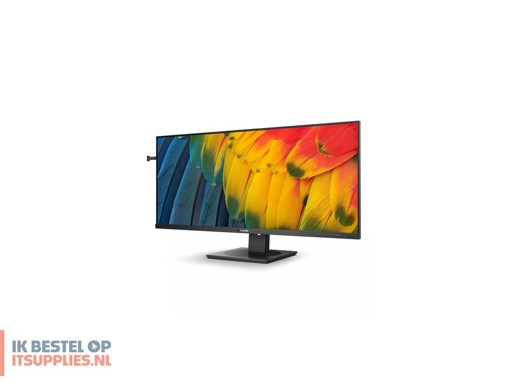 0211890-philips_5000_series_40b1u560000_computer_monitor_101-6_cm_40_3440_x_1440_pixels_wide_quad_hd_lcd_zwart