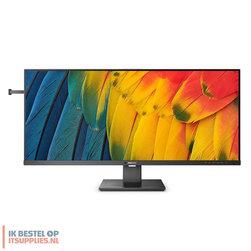 161459-philips_5000_series_-_led_monitor