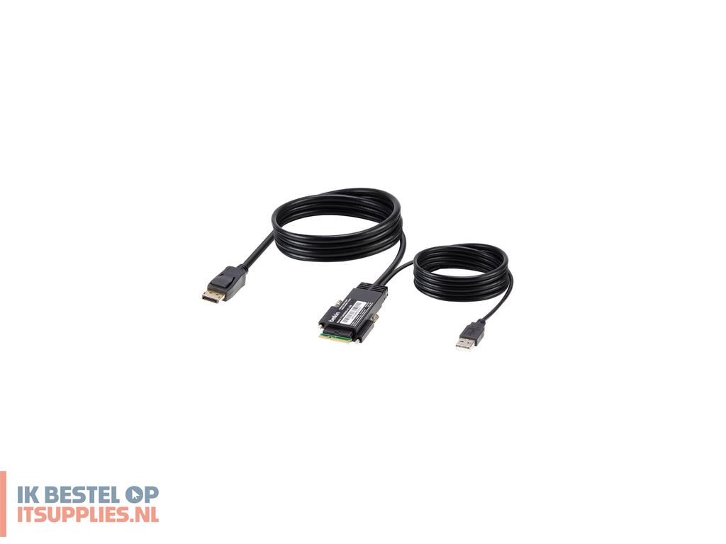 3344835-belkin_f1dn2mod-hc-s06_toetsenbord-video-muis_kvm_kabel_zwart_1-8_m