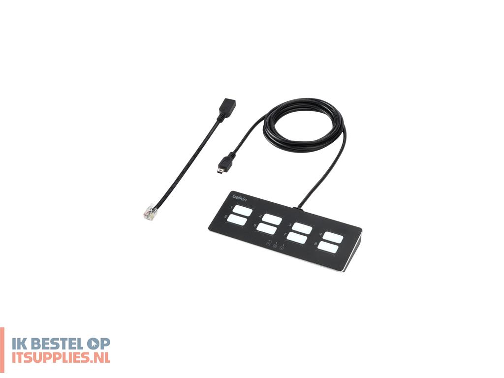 1758462-belkin_f1dn-mod-rem8_kvm-switch_zwart