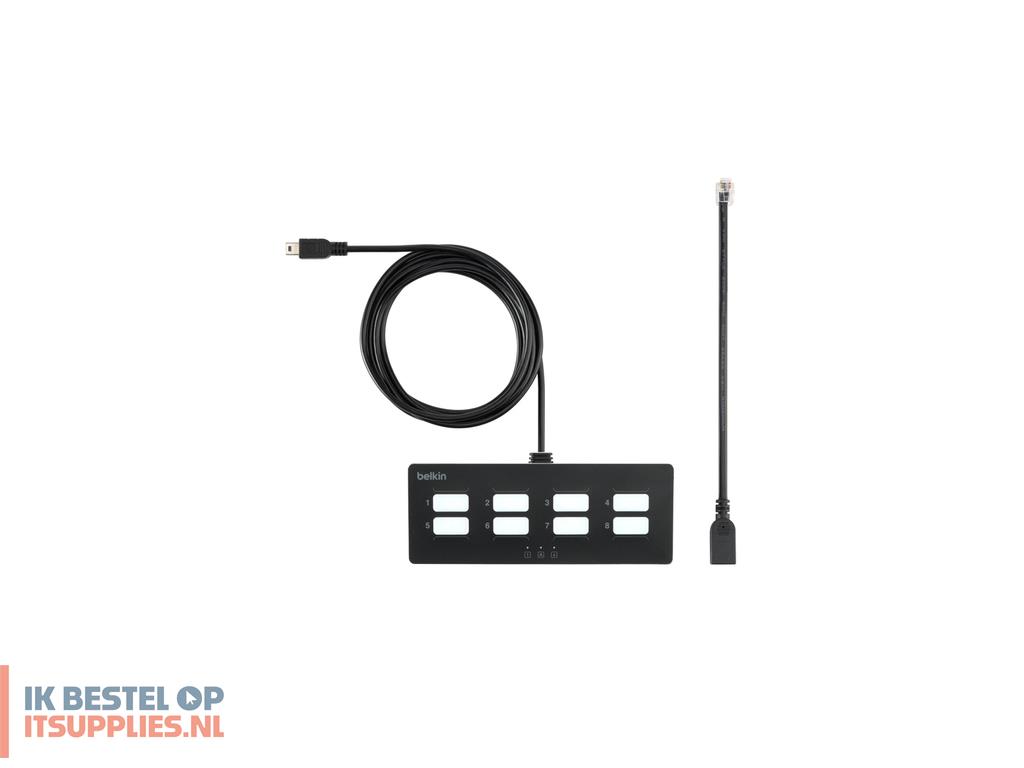 1801752-belkin_f1dn-mod-rem8_kvm-switch_zwart