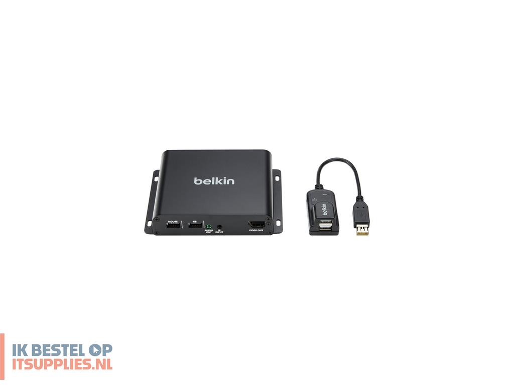 3340342-belkin_f1dn-kvm-exrc6_kvm-extender_ontvanger