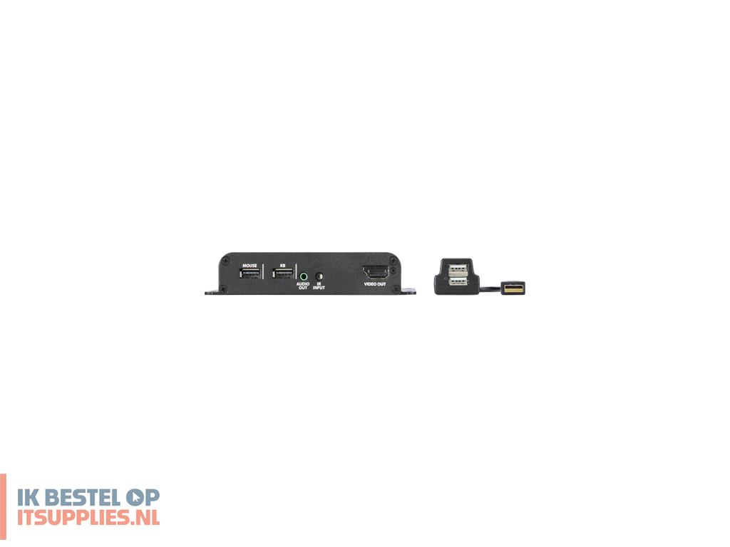 3348586-belkin_f1dn-kvm-exrc6_kvm-extender_ontvanger