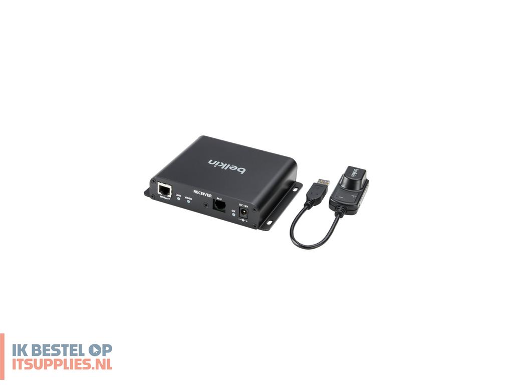 3351917-belkin_f1dn-kvm-exrc6_kvm-extender_ontvanger