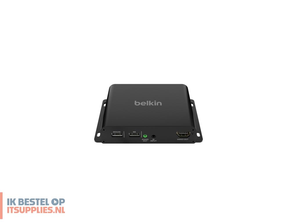 1547217-belkin_f1dn-kvm-exrc6x_kvm-extender_ontvanger
