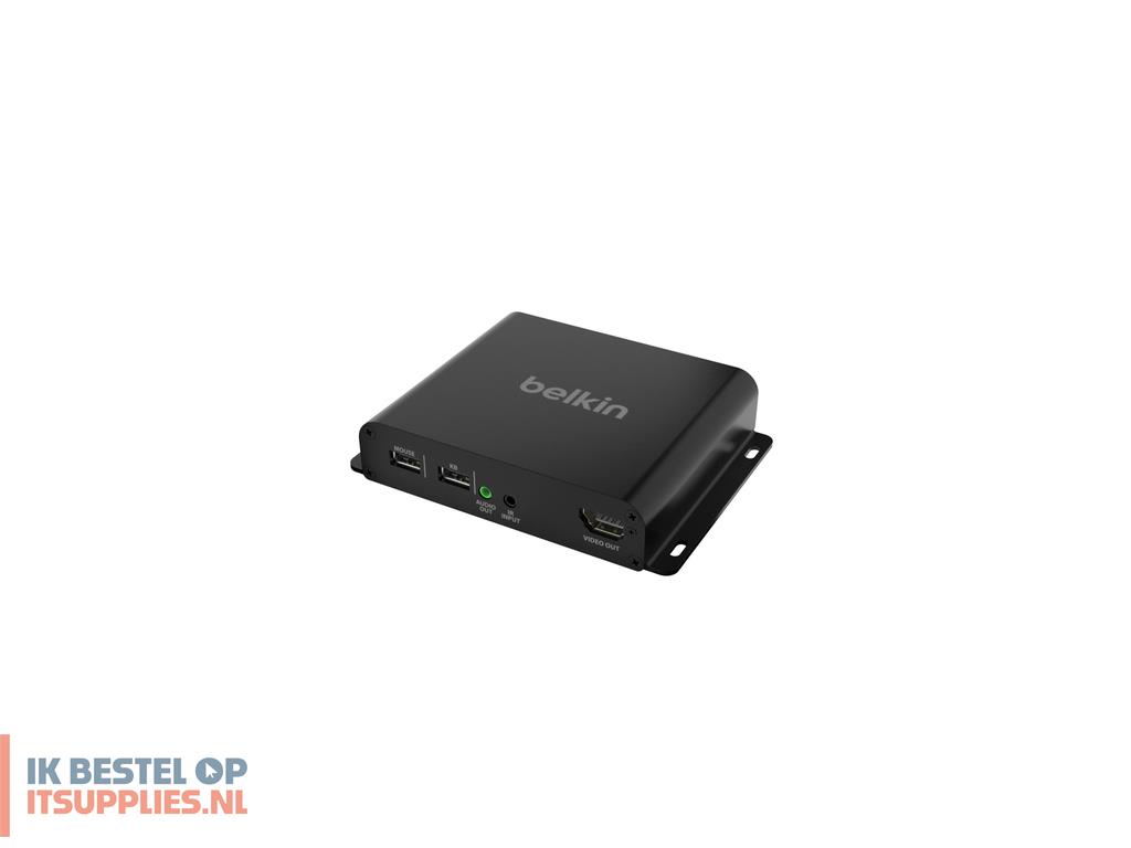 1550898-belkin_f1dn-kvm-exrc6x_kvm-extender_ontvanger