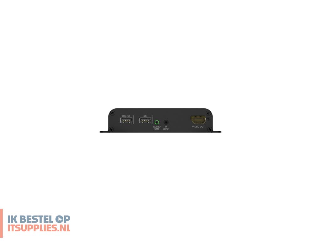 1553907-belkin_f1dn-kvm-exrc6x_kvm-extender_ontvanger