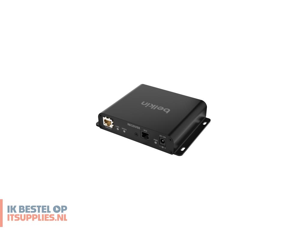 1556498-belkin_f1dn-kvm-exrc6x_kvm-extender_ontvanger