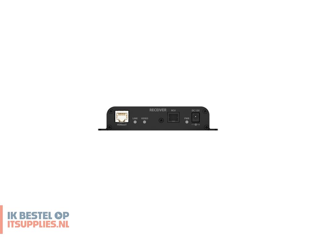 1558405-belkin_f1dn-kvm-exrc6x_kvm-extender_ontvanger