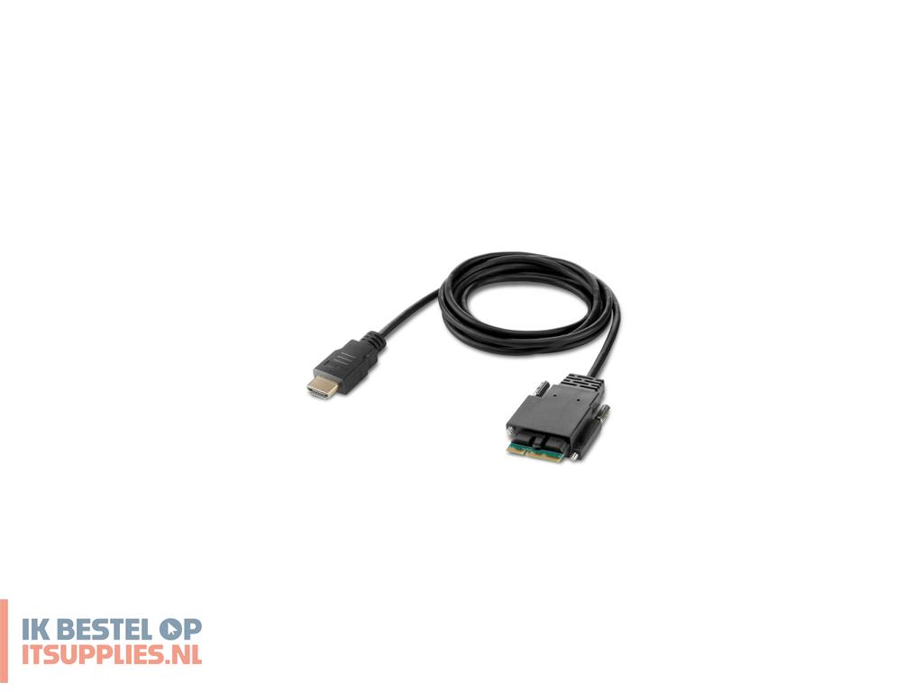 1554740-belkin_f1dn1mod-cc-h03_hdmi_kabel_1-8_m_hdmi_type_a_standaard_zwart