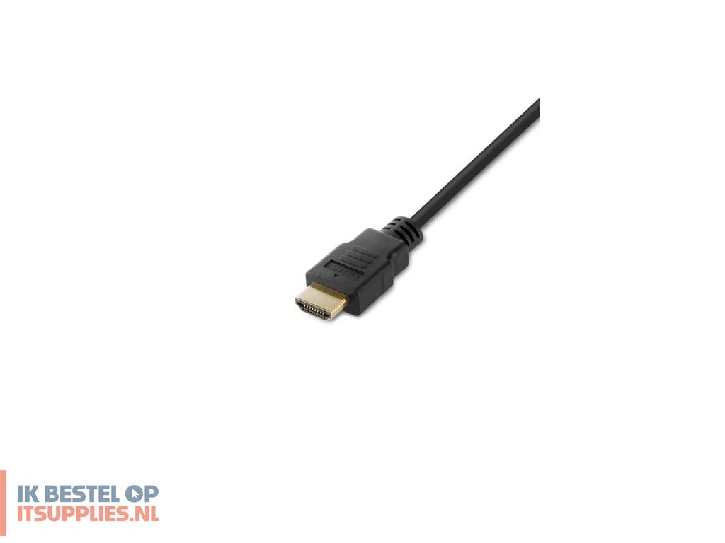 1558349-belkin_f1dn1mod-cc-h03_hdmi_kabel_1-8_m_hdmi_type_a_standaard_zwart