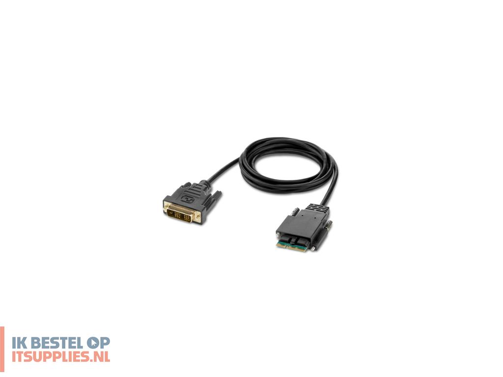 3340904-belkin_f1dn1mod-cc-d03_dvi_kabel_1-8_m_dvi-d_zwart