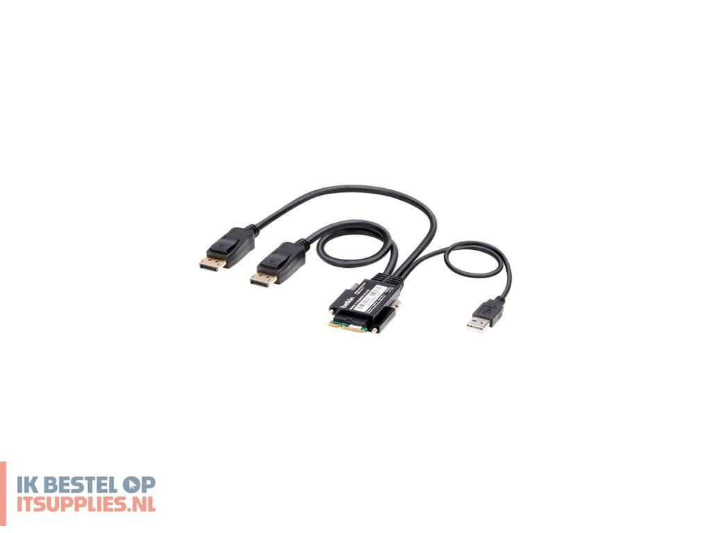 3343908-belkin_f1dn2mod-hc-p01_toetsenbord-video-muis_kvm_kabel_zwart_0-3_m