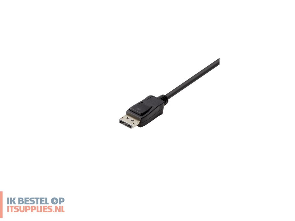 3352621-belkin_f1dn2mod-hc-p01_toetsenbord-video-muis_kvm_kabel_zwart_0-3_m