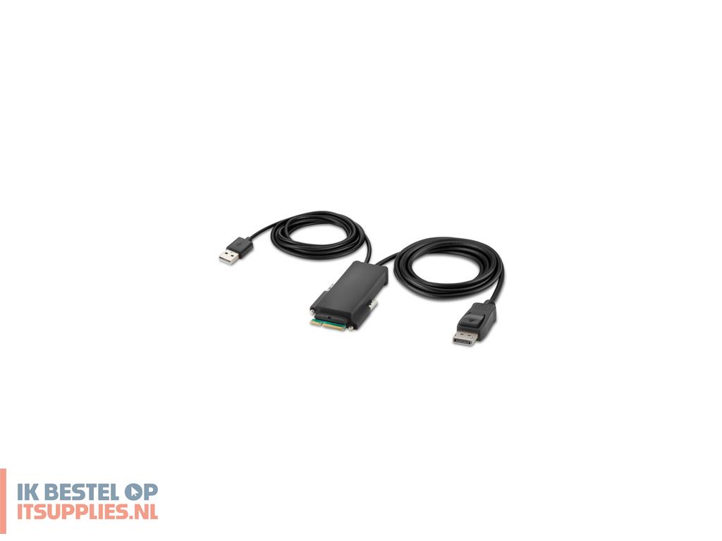 3343837-belkin_f1dn1mod-cc-p03_toetsenbord-video-muis_kvm_kabel_zwart_0-9_m