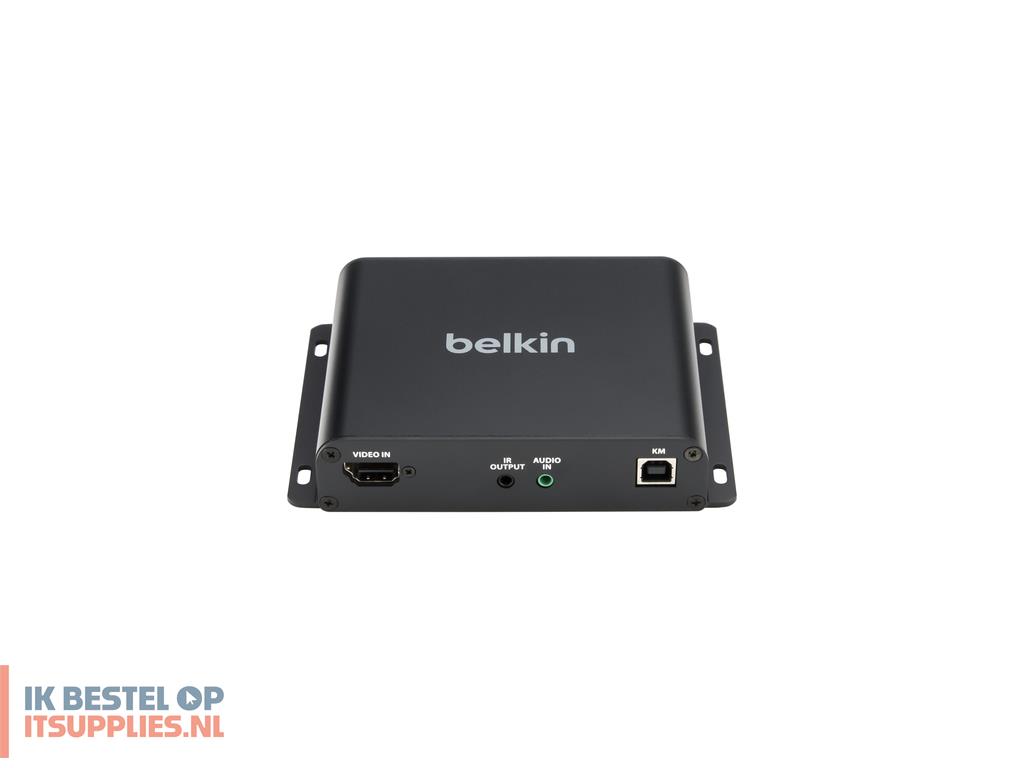 4906172-belkin_f1dn-kvm-extc6_kvm-extender_zender