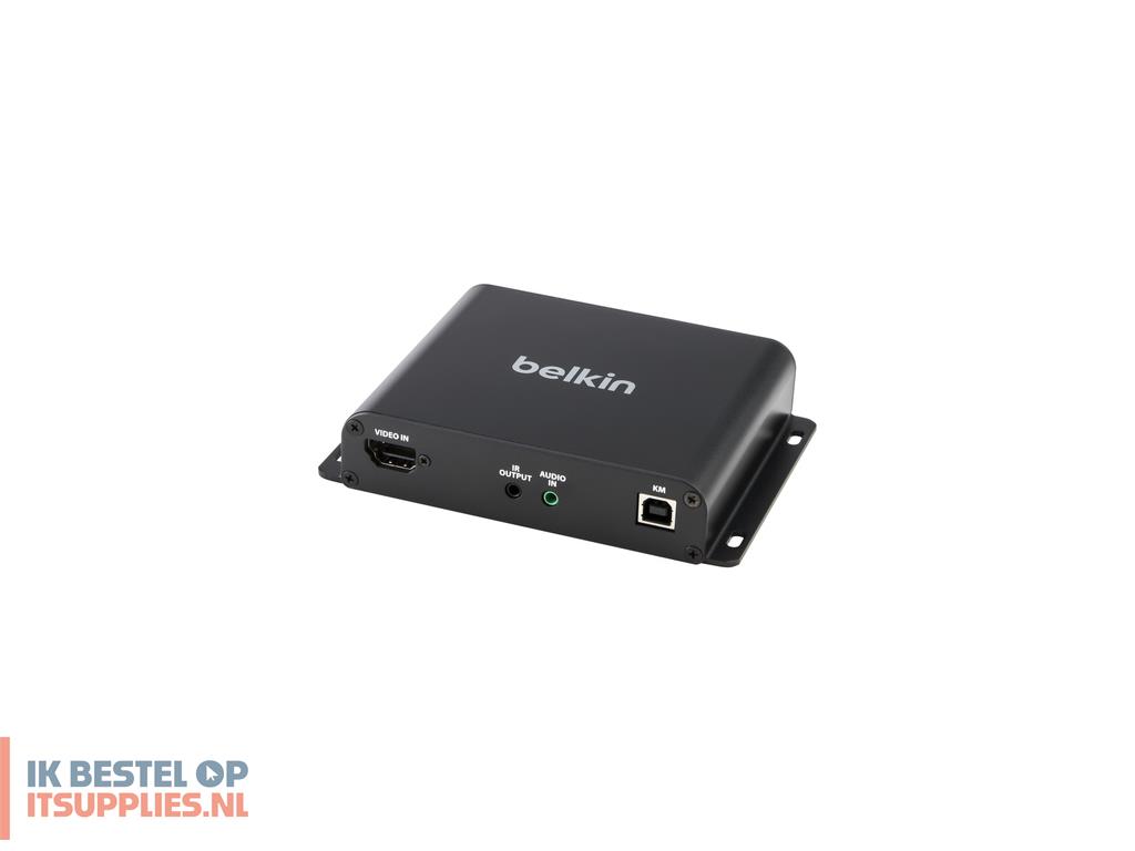 4912624-belkin_f1dn-kvm-extc6_kvm-extender_zender