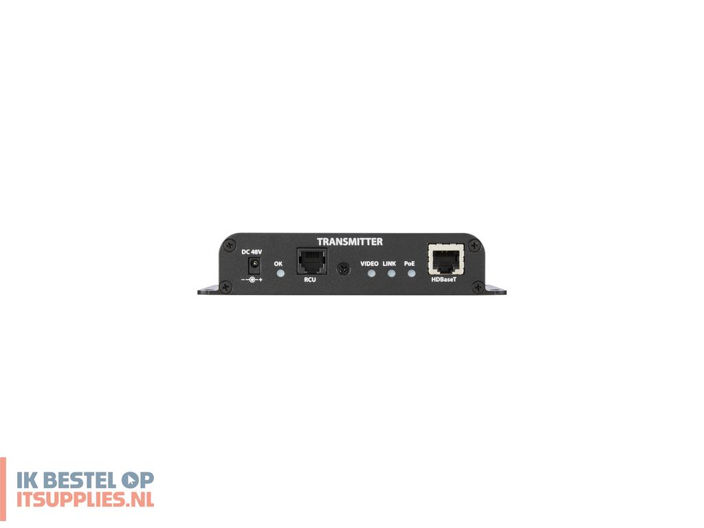 4923687-belkin_f1dn-kvm-extc6_kvm-extender_zender