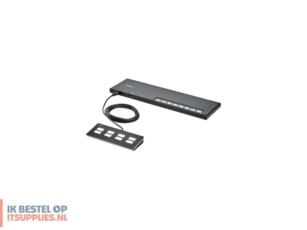5600046-belkin_f1dn208mod-ba-4_kvm-switch_zwart