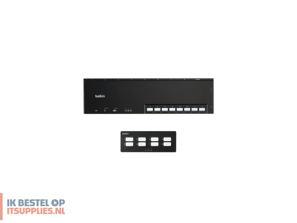 5609088-belkin_f1dn208mod-ba-4_kvm-switch_zwart