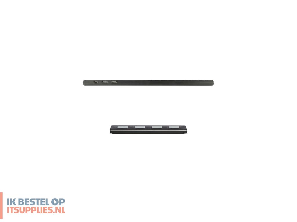 5624705-belkin_f1dn208mod-ba-4_kvm-switch_zwart
