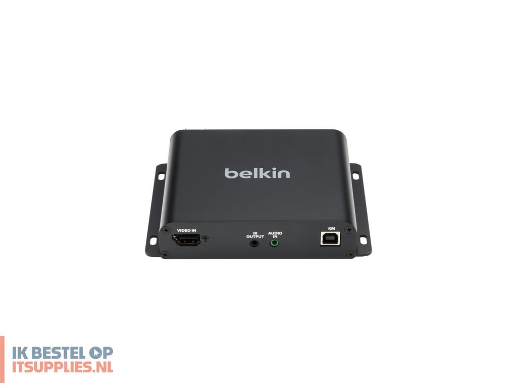 3344644-belkin_f1dn-kvm-extfi_kvm-extender_zender