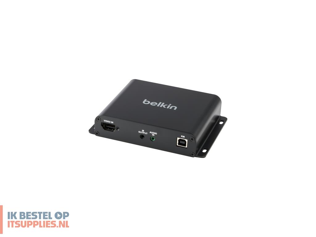 3349043-belkin_f1dn-kvm-extfi_kvm-extender_zender