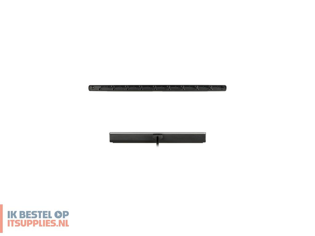 1714640-belkin_f1dn108mod-ba-4_kvm-switch_zwart