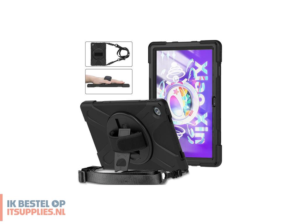 0429231-estuff_es681905-bulk_tabletbehuizing_25-6_cm_101_hoes_zwart