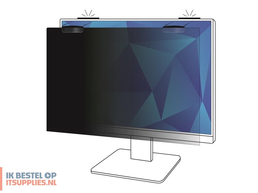 239847-3m_display_privacy_filter_-_removable