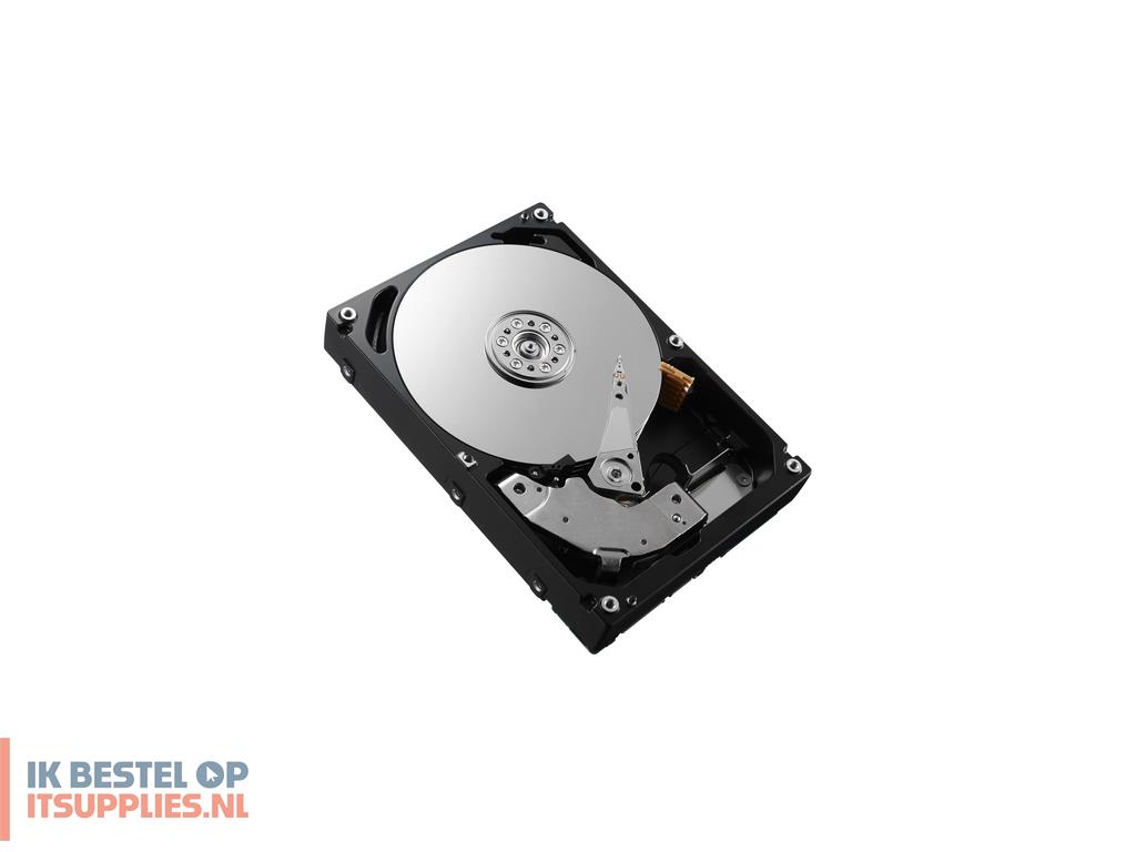 3927594-cisco_ucs-hd300g15k12n_interne_harde_schijf_300_gb_15000_rpm_25_sas