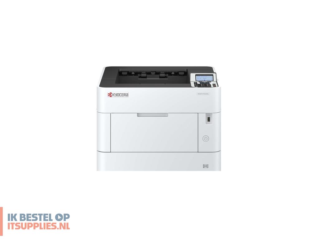 1554354-kyocera_ecosys_pa5500x_1200_x_1200_dpi_a4