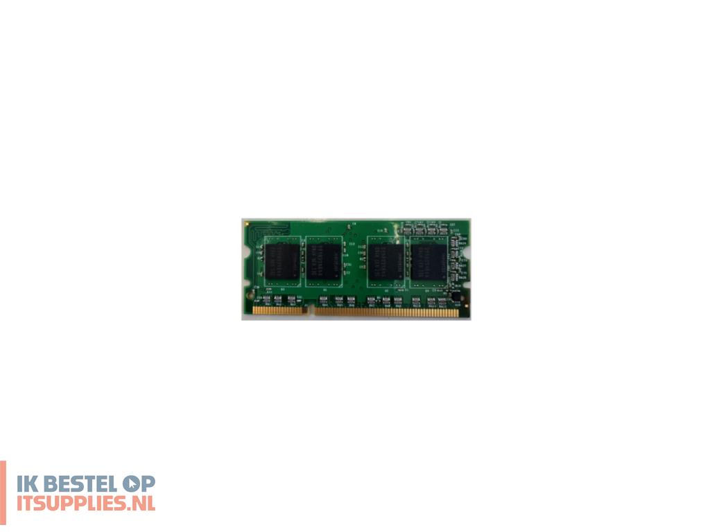 0022814-kyocera_mm-21_2048_mb