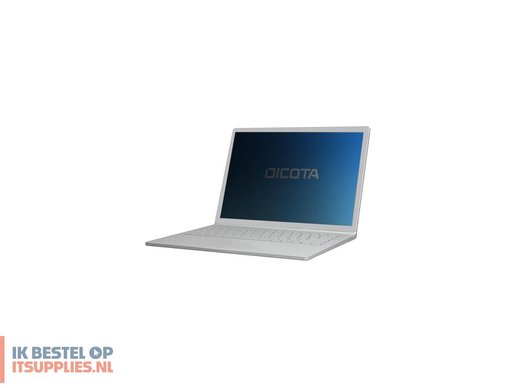 0151076-dicota_d31934_schermfilter_34-3_cm_135_laptop_randloze_privacyfilter_voor_schermen