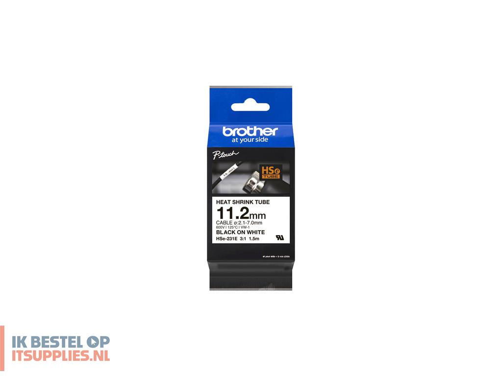 1538935-brother_hse-231e_labelprinter-tape