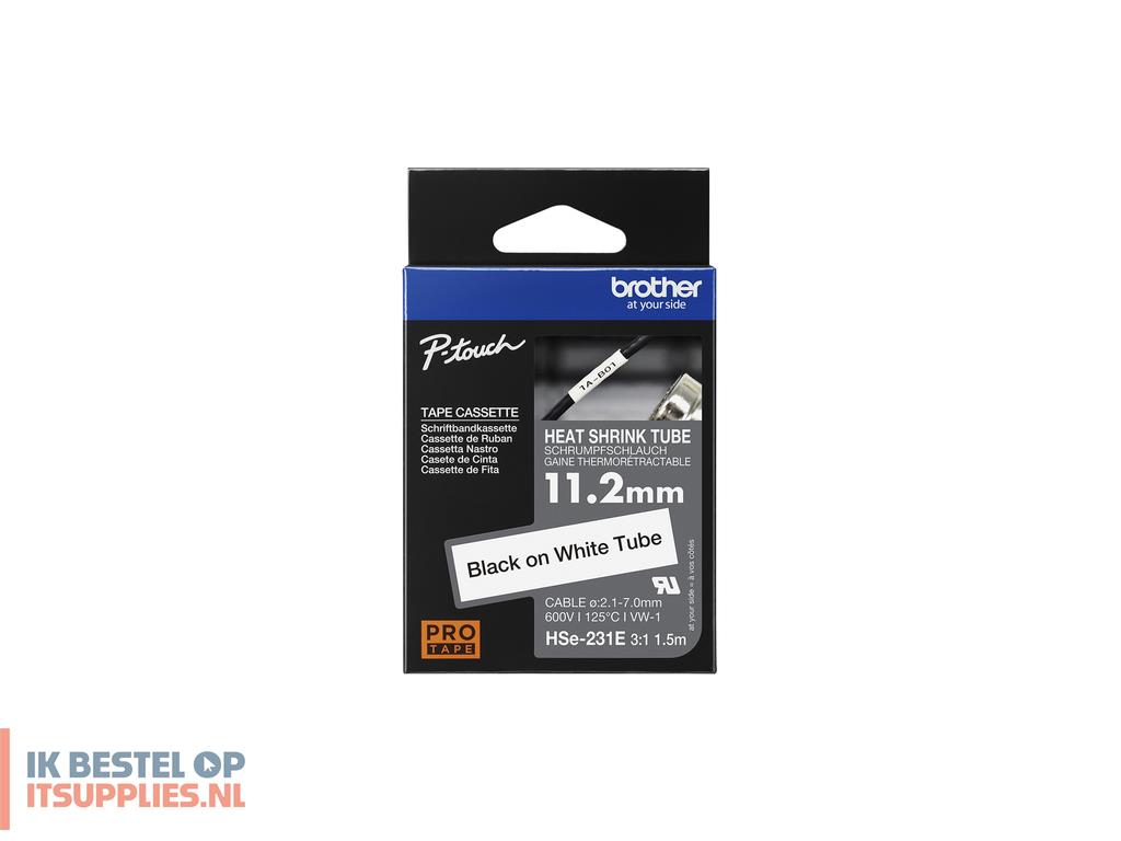 1540284-brother_hse-231e_labelprinter-tape