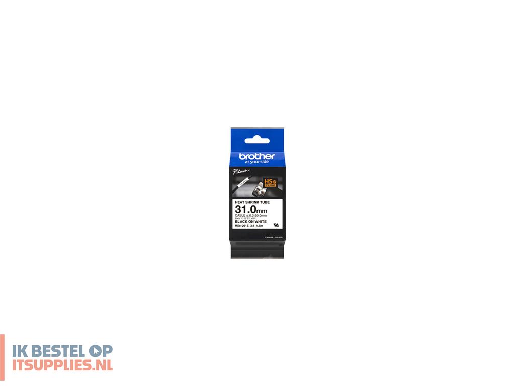 0512867-brother_hse-261e_labelprinter-tape