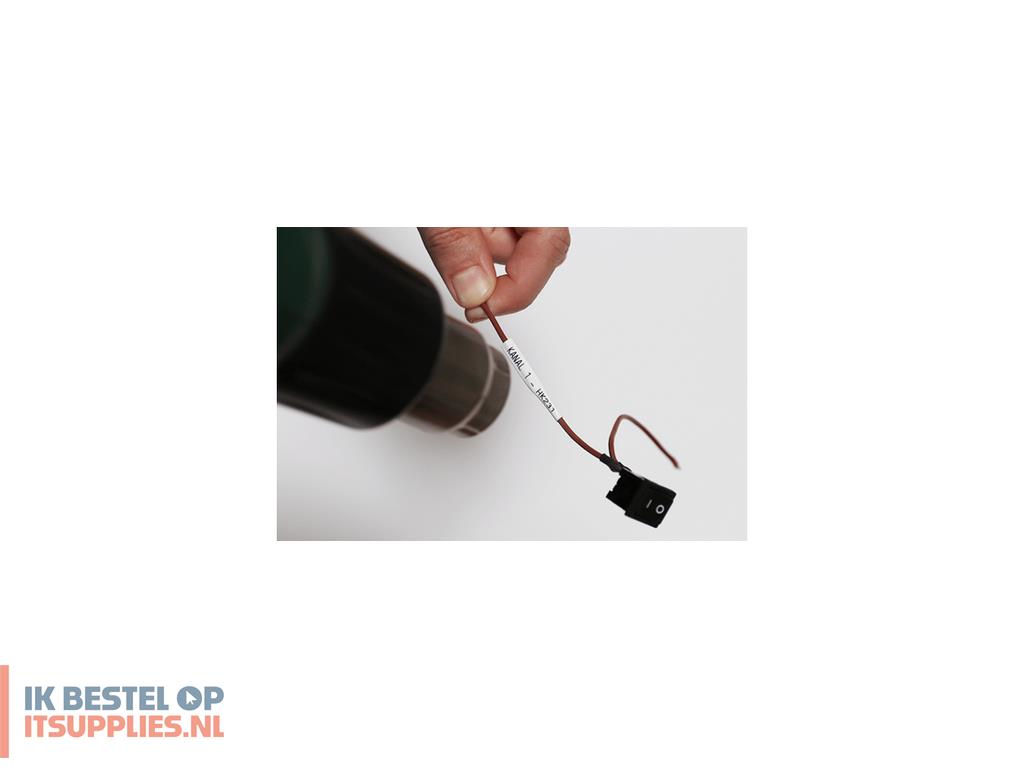 0516674-brother_hse-261e_labelprinter-tape