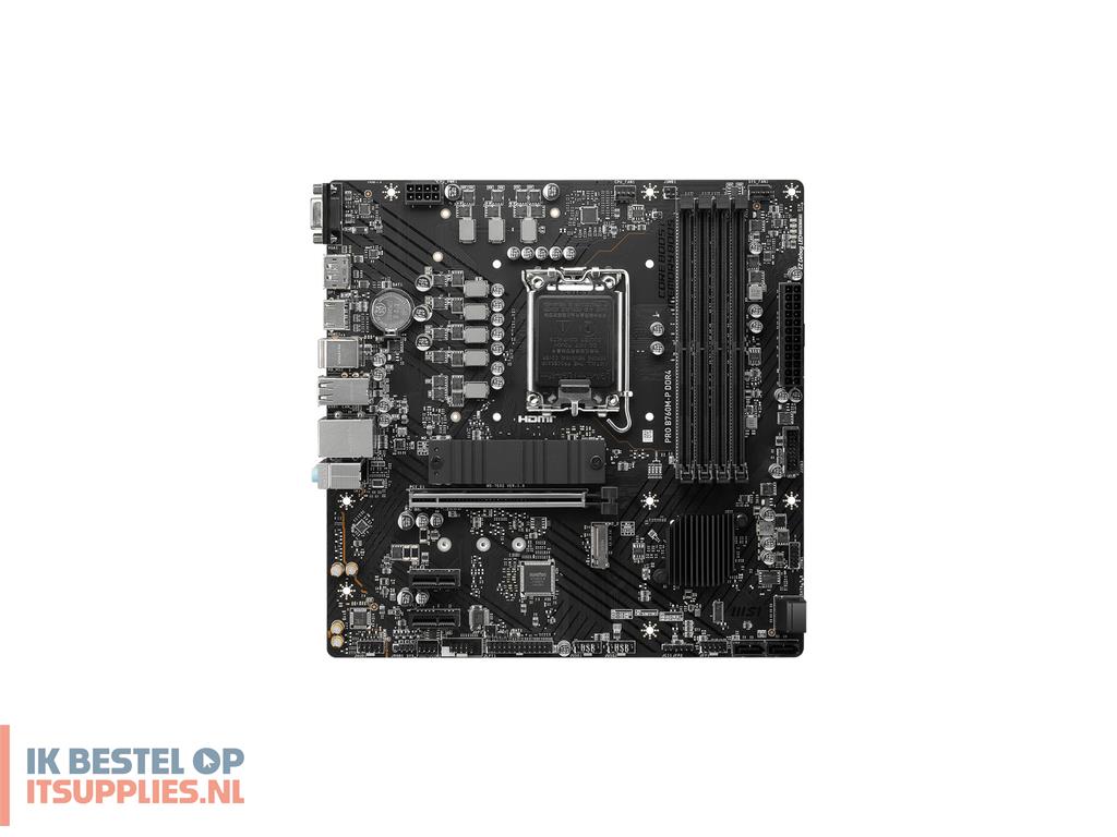 3218865-msi_pro_b760m-p_ddr4_moederbord_intel_b760_lga_1700_micro_atx