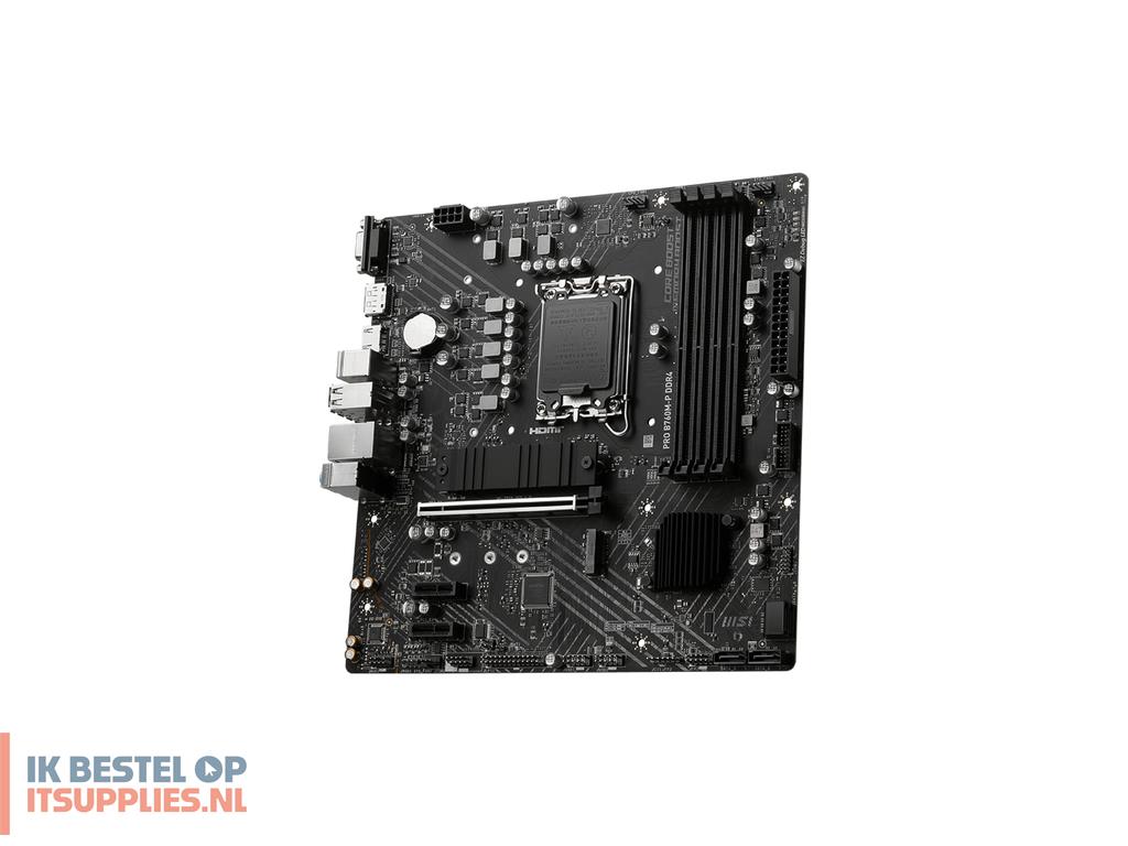 3220934-msi_pro_b760m-p_ddr4_moederbord_intel_b760_lga_1700_micro_atx