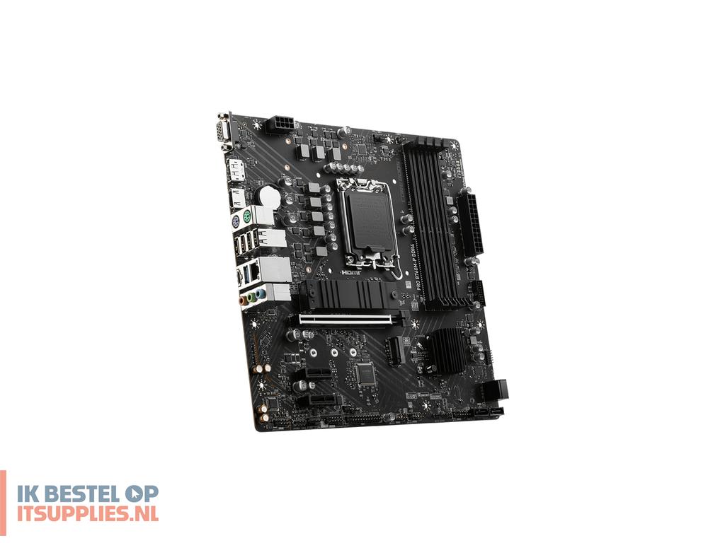 3222498-msi_pro_b760m-p_ddr4_moederbord_intel_b760_lga_1700_micro_atx